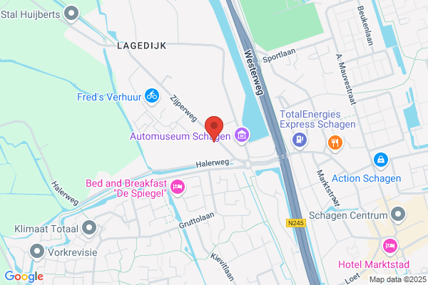 Dignum Verzekeringsmakelaardij