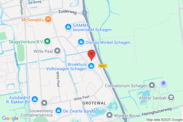 Art Of Living Interior