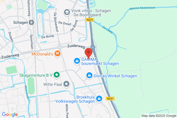 Natuurlijk Wonen