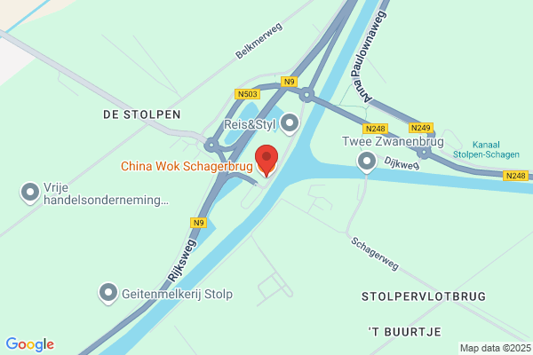 De Unie