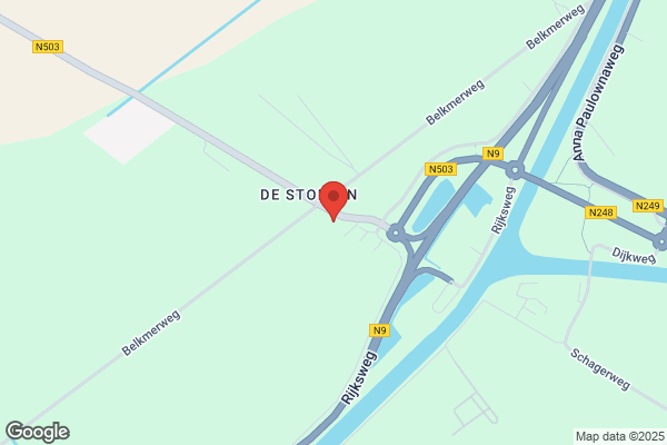 Firma Jan Dignum En Zonen
