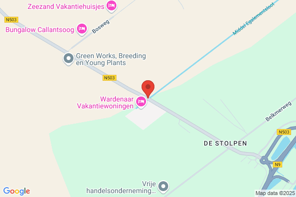H Verbruggen