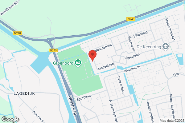 Inventicon, Teken- & Adviesbureau