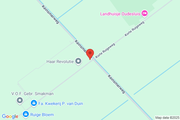 Schreur Schagen Bv, J