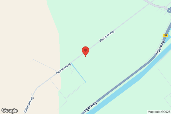 Stolpen, De