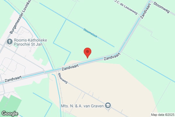 Wijnker Van Lint Staalbouwers Bv