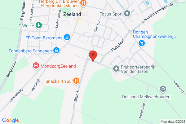 Automobielbedrijf Jan Wijnakker Bv