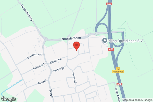 Autoschadebedrijf Verkuijlen