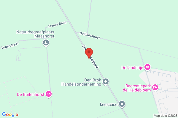 A.A. Romijnders En Zoon