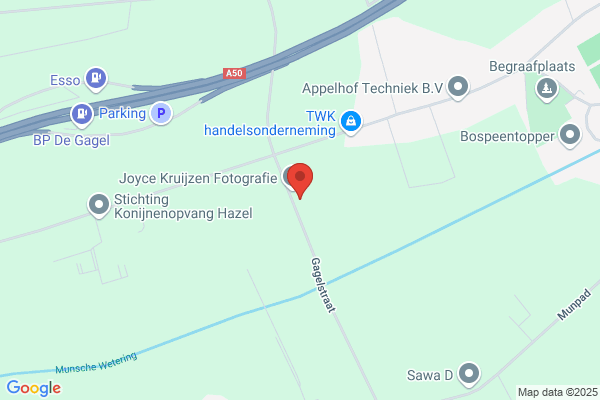 Janssen Onroerend Goed Schaijk Bv