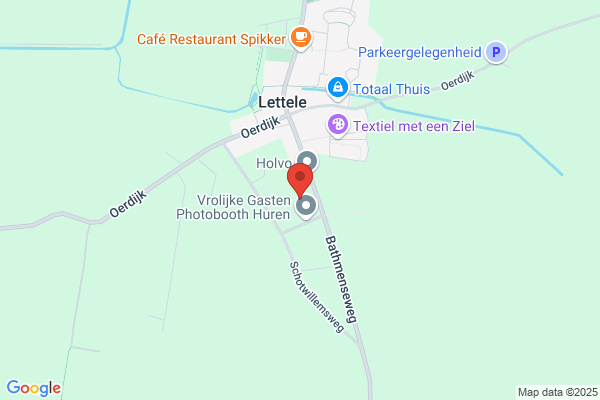Kentekenloket