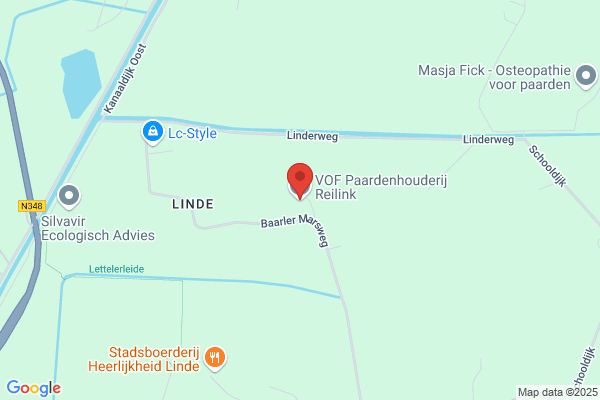 Rientjes & Partners