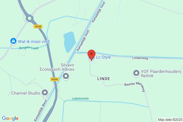 Haverhoek Recycling Piet