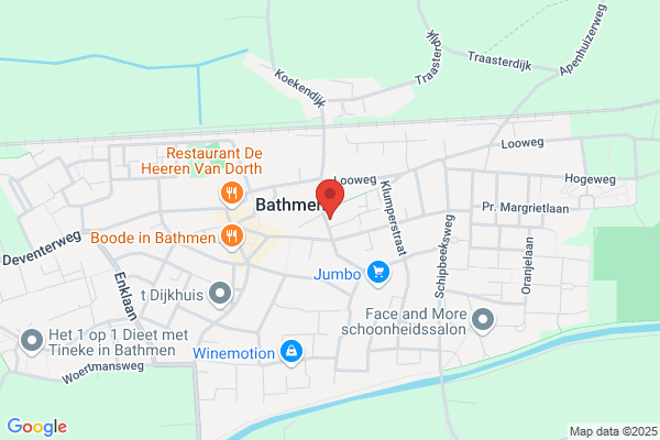Ruitenbeek Makelaars