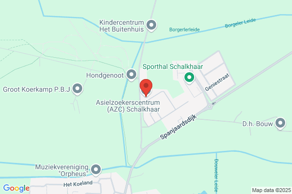 Gemeente Diepenveen