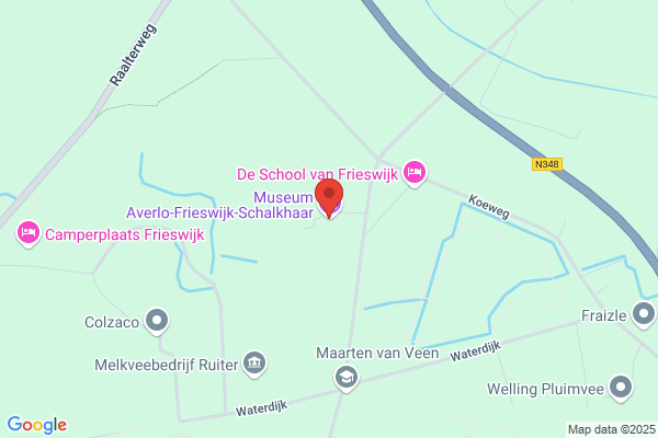 J Romeijn's Klussenbedrijf