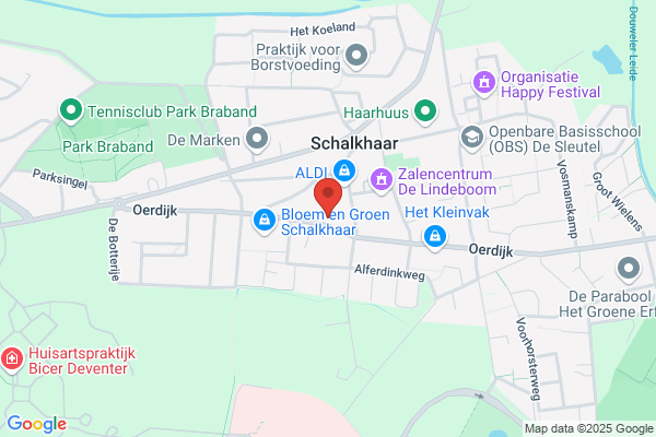 Makelaardij Ruitenbeek Bv