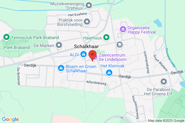 Openb Bibliotheek