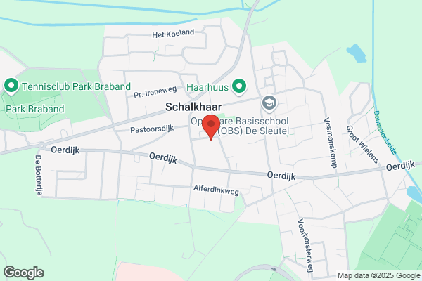 Restaurant Partycentrum De Lindeboom Bv