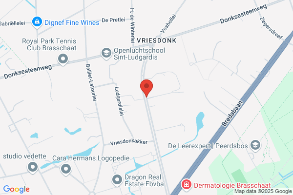 Smits Business Services Bv