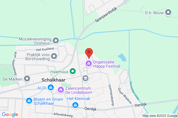 VB Elektrotechniek