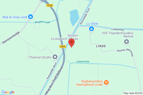 Wildinghe Consultancy