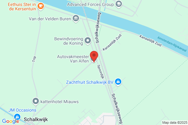 Kentekenloket
