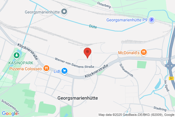 Agterberg-Borduren-Art Design