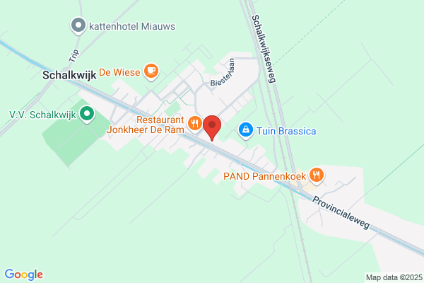 DPD Management en Advies BV
