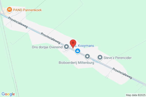 Altor