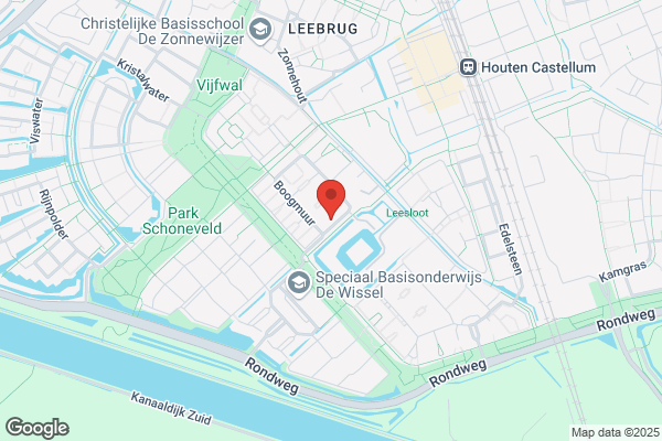 Marieke Noordam Coaching en Advies
