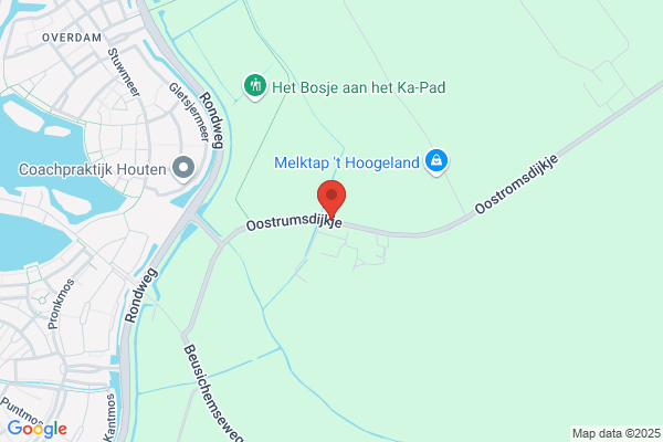 Peppelforce