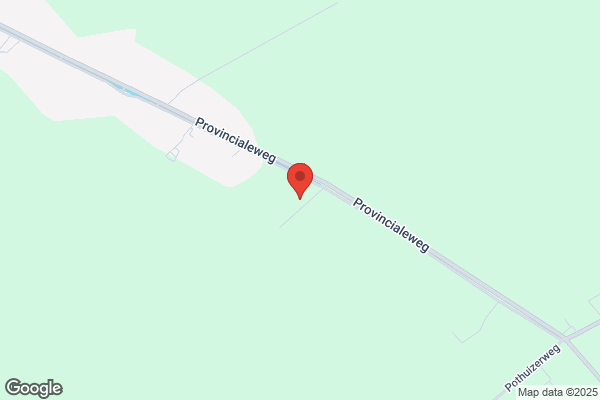 Schildersbedrijf Stensmade