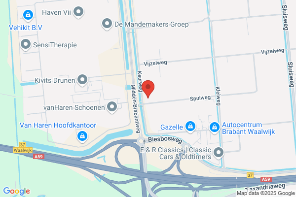 Steehouder Sks Bv