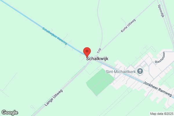 Technische Handelmij Matton Bv