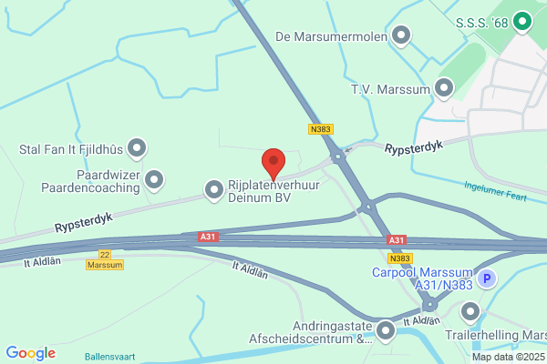 Ad Nederland B.V.