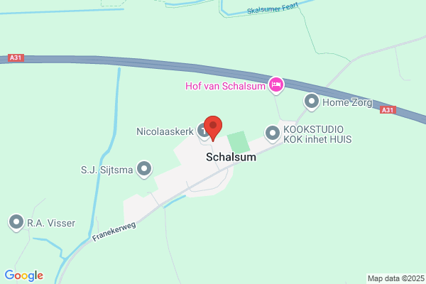 Culinair Adviesburo Delstra Vof