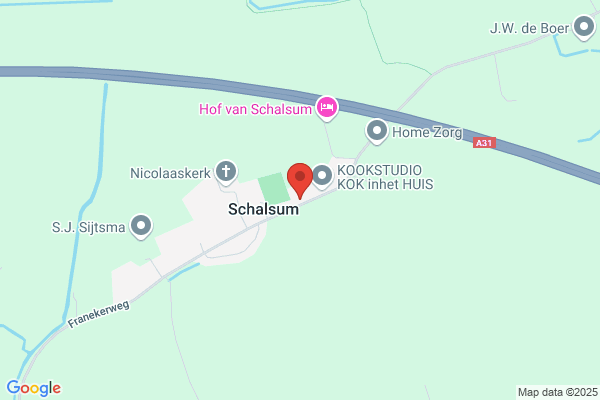 Schlijecher