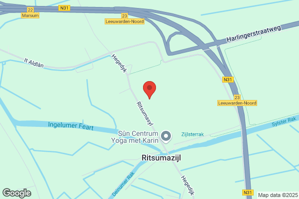 Vof Zeefdrukkerij Stopo