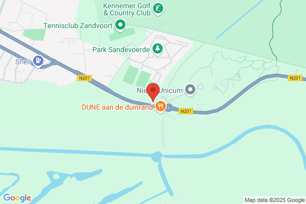 Ac Servicediensten