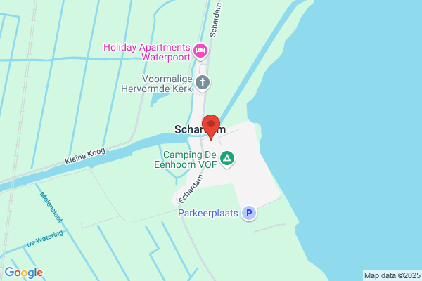 Anker, Voor