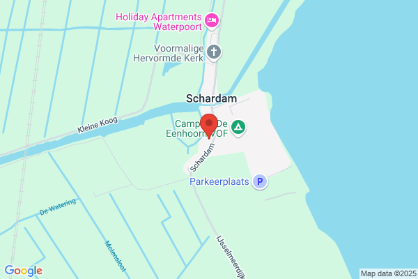 Drijfhout