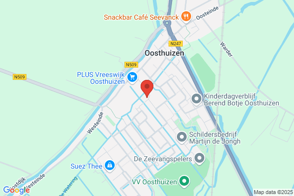 Homeopathie Miedema