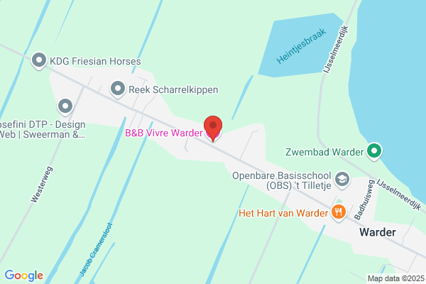 Rutz, Johan