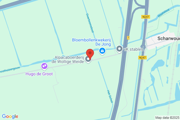 Vof Elektrotechn. Install.Buro J. Leeuw
