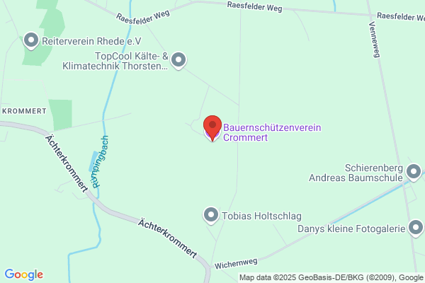 Willemse, P J M