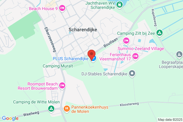 Brouwse Winkel, De