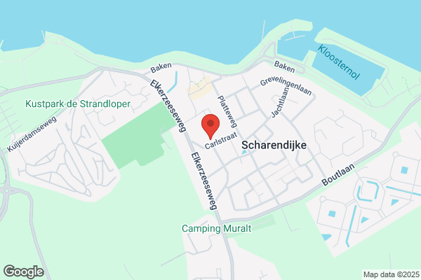 De Helcherseeschool