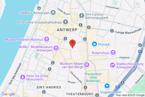 De Pitten
