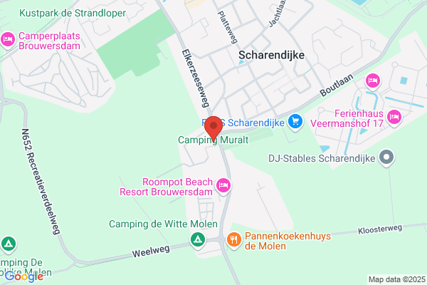 Duikcentrum De Grevelingen Bv